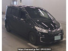 Honda Freed GB3
