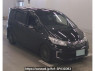 Used 2015 AT honda freed GB3 Image[0]