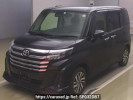 Toyota Roomy M910A
