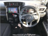 Used 2023 AT toyota roomy M910A Image[2]