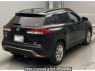 Used 2022 AT toyota corolla-cross ZSG10 Image[1]