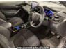 Used 2022 AT toyota corolla-cross ZSG10 Image[2]