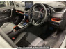 Used 2022 AT toyota rav4 MXAA54 Image[2]