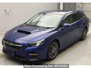 Subaru Levorg VN5
