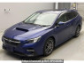 Used 2022 AT subaru levorg VN5 Image[0]