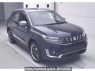 Used 2022 AT suzuki escudo YEH1S Image[0]