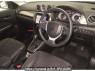 Used 2022 AT suzuki escudo YEH1S Image[2]