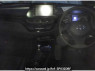 Used 2022 AT toyota c-hr NGX10 Image[2]
