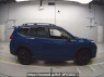 Used 2023 AT subaru forester SK5 Image[1]