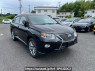 Used 2012 AT lexus rx GYL10W Image[0]