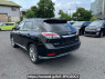 Used 2012 AT lexus rx GYL10W Image[2]