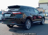 Used 2018 AT toyota harrier ZSU65W Image[2]