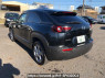 Used 2021 AT mazda mx-30-ev-model DRH3P Image[2]