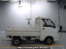 Used 2000 MT daihatsu hijet-truck S200P Image[2]
