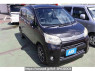 Used 2011 AT daihatsu move LA100S Image[0]