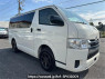 Used 2015 AT toyota hiace-van TRH200V Image[0]
