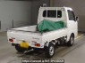 Used 2017 AT daihatsu hijet-truck S500P Image[1]