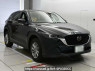 Used 2023 AT mazda cx-5 KFEP Image[0]
