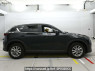 Used 2023 AT mazda cx-5 KFEP Image[1]
