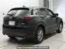 Used 2023 AT mazda cx-5 KFEP Image[2]