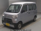 Daihatsu Hijet Cargo S331V