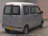 Used 2021 MT daihatsu hijet-cargo S331V Image[1]