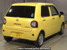 Used 2020 AT daihatsu mira-tocot LA550S Image[1]