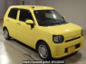 Used 2020 AT daihatsu mira-tocot LA550S Image[2]