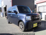 Used 2014 AT daihatsu move-conte L575S Image[2]