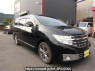 Used 2011 AT nissan elgrand TE52 Image[2]