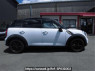 Used 2012 AT mini mini ZC16 Image[1]