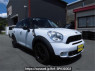 Used 2012 AT mini mini ZC16 Image[2]