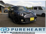 Used 2014 MT mini mini ZF16 Image[0]