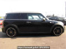 Used 2014 MT mini mini ZF16 Image[1]