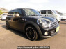 Used 2014 MT mini mini ZF16 Image[2]