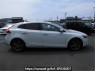 Used 2013 AT volvo v40 MB4164T Image[1]