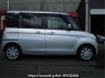 Used 2013 AT mazda flair-wagon MM32S Image[1]