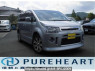 Used 2010 AT mitsubishi delica-d5 CV4W Image[0]