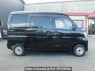 Used 2013 MT daihatsu hijet-cargo S331V Image[1]
