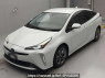 Used 2021 AT toyota prius ZVW51 Image[0]