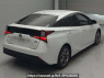 Used 2021 AT toyota prius ZVW51 Image[1]