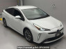 Used 2021 AT toyota prius ZVW51 Image[2]