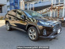 Used 2020 AT toyota rav4 MXAA52 Image[0]
