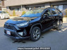 Used 2020 AT toyota rav4 MXAA52 Image[2]
