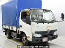 Toyota Toyoace Truck XZC605