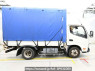 Used 2017 MT toyota toyoace-truck XZC605 Image[1]