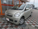 Daihatsu Mira L275S