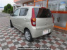 Used 2009 AT daihatsu mira L275S Image[1]
