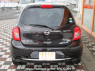 Used 2013 AT nissan march K13 Image[2]