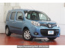 Used 2016 AT renault kangoo KWH5F1 Image[2]